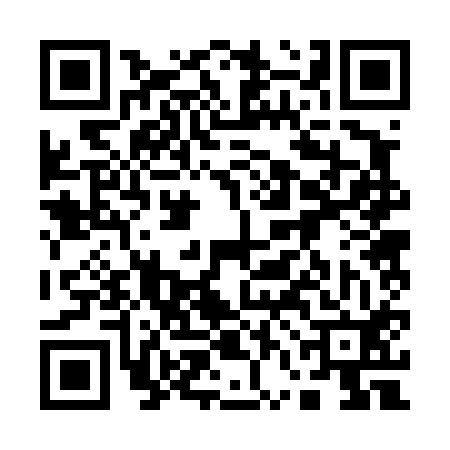 QR code for 16B412P