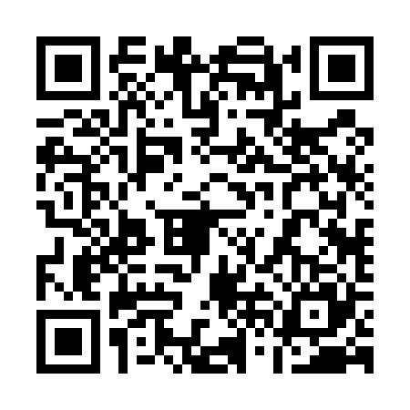 QR code for 16B5251