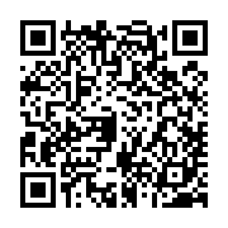 QR code for 16B581P