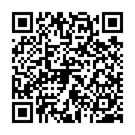 QR code for 16B625N