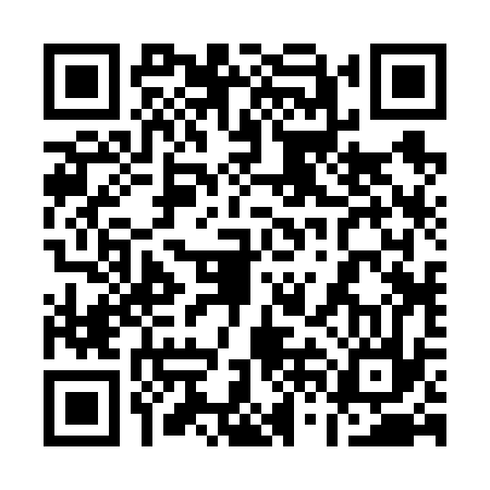 QR code for 16B637S