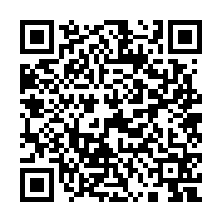 QR code for 16B7647