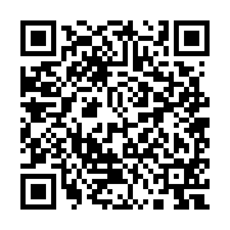 QR code for 16B794C