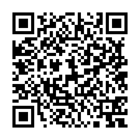 QR code for 16B830V