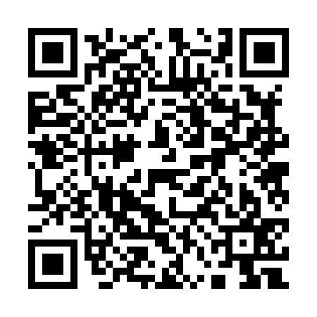 QR code for 16B837C