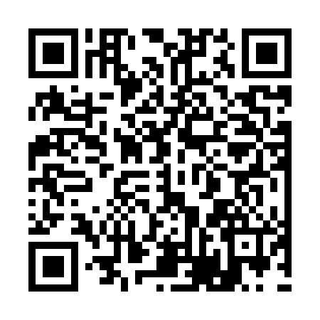 QR code for 16B846B