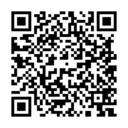 QR code for 16B859H