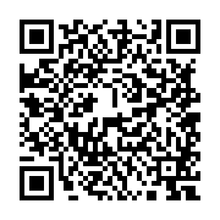 QR code for 16B882Y