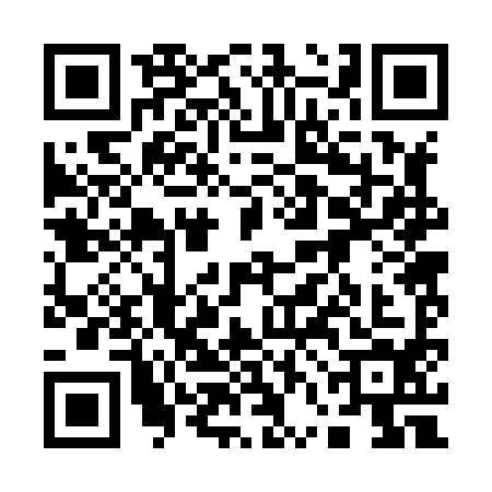 QR code for 16B8941