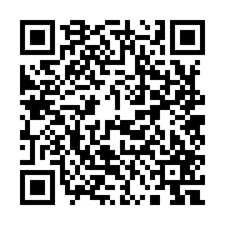 QR code for 16B907K