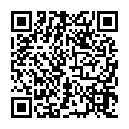 QR code for 16B9171
