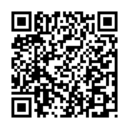 QR code for 16B9708