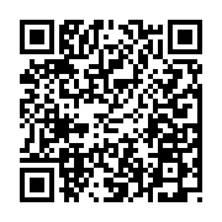 QR code for 16B988L