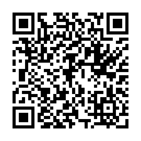 QR code for 16B997P