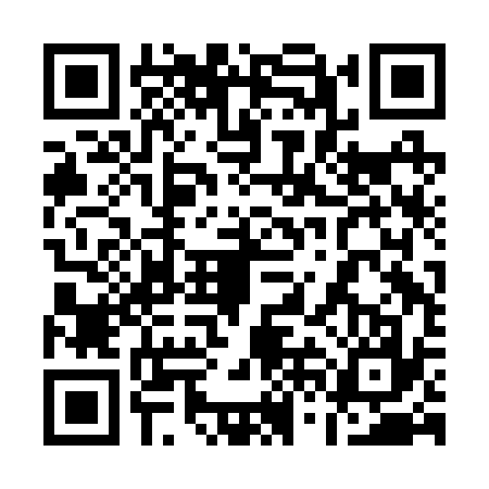 QR code for 16BB375