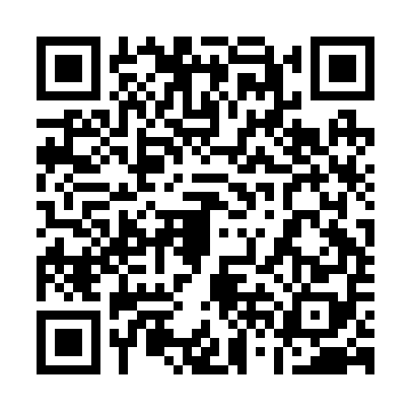 QR code for 16BB588