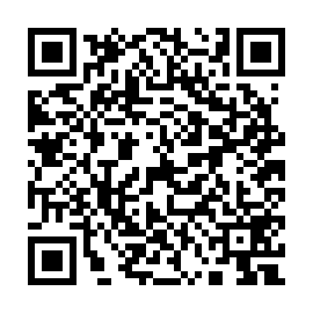 QR code for 16BB599