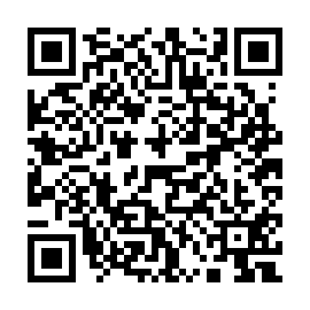 QR code for 16BC116
