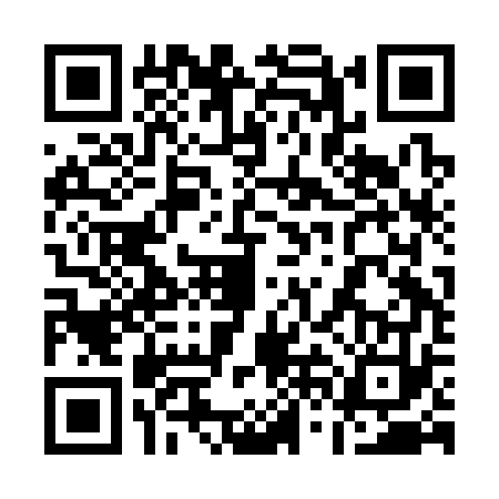 QR code for 16BC734