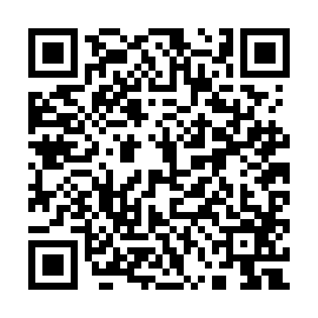 QR code for 16BGH66