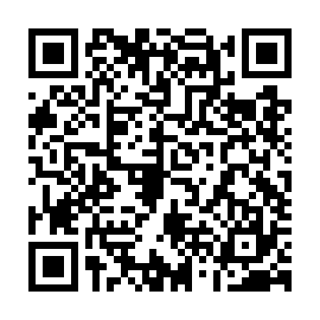 QR code for 16BGK77