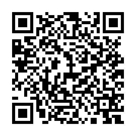 QR code for 16BHV49
