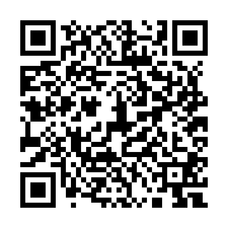 QR code for 16BJ004