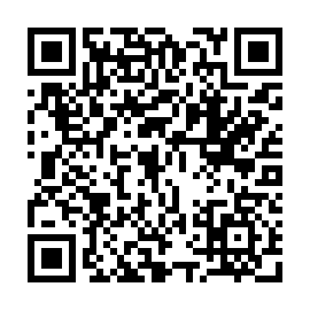 QR code for 16BJA72