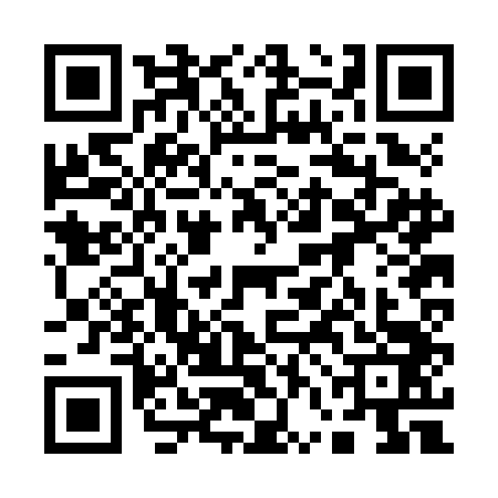 QR code for 16BJD33
