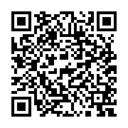 QR code for 16BK402