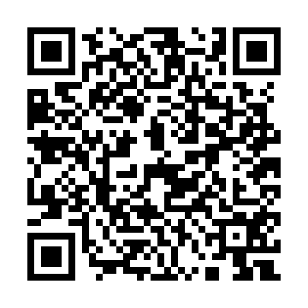 QR code for 16BK549