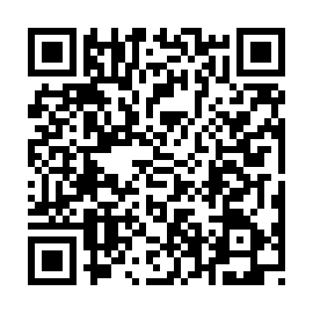 QR code for 16BL759