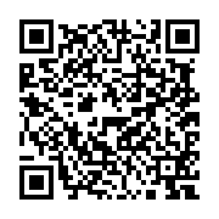 QR code for 16BL921