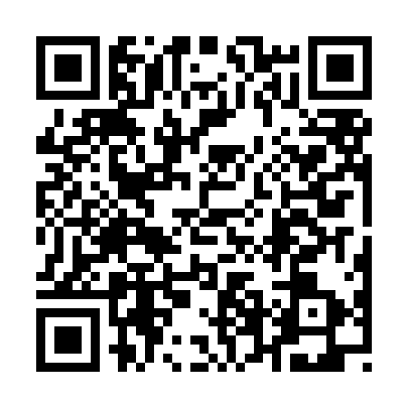 QR code for 16BLA38