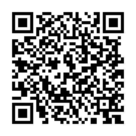 QR code for 16BM523