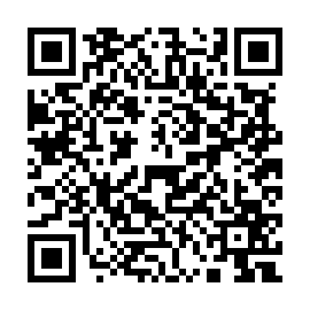 QR code for 16BM673