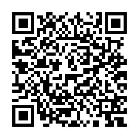 QR code for 16BMR05
