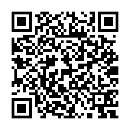 QR code for 16BPW17