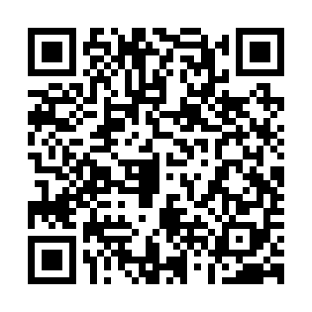 QR code for 16BR583