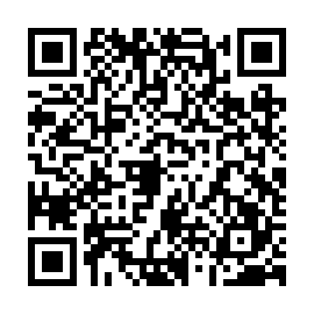 QR code for 16BRR68