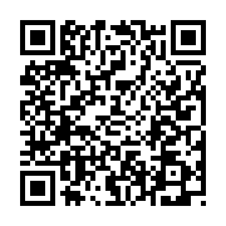 QR code for 16BRZ27