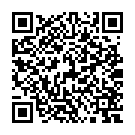 QR code for 16BS468