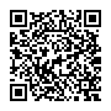 QR code for 16BT179