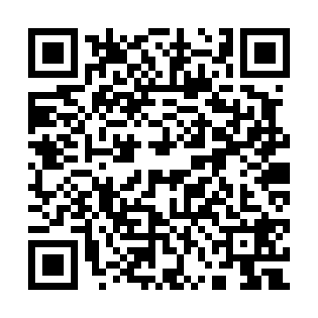 QR code for 16BT284
