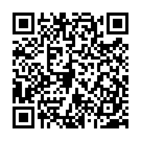 QR code for 16BT679