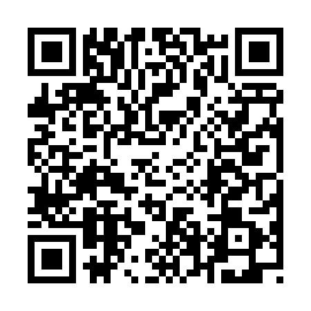 QR code for 16BT814