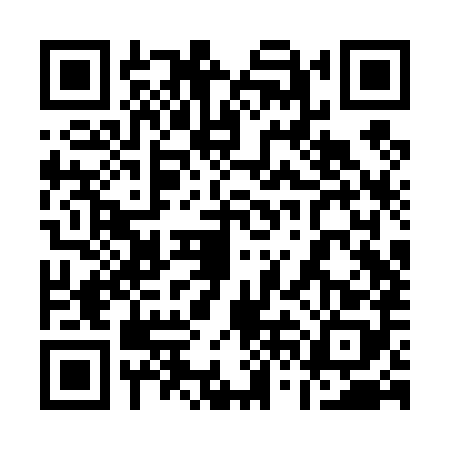 QR code for 16BT882