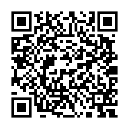 QR code for 16BT967
