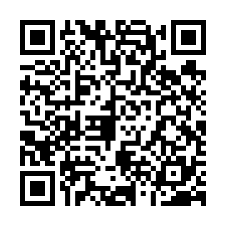 QR code for 16BV354