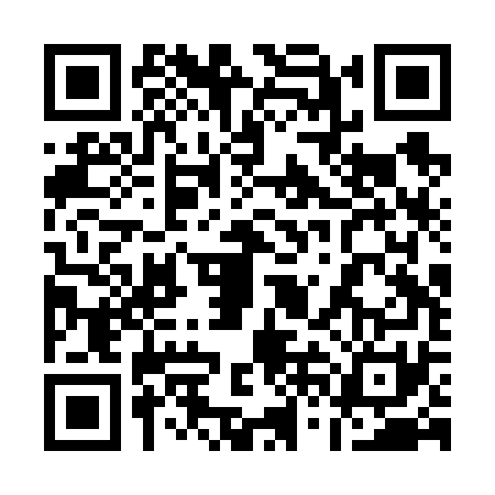 QR code for 16BV717